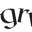 Plygrnd logo